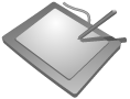 icon