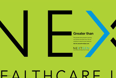 Nextgen
