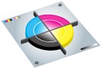 print_ico